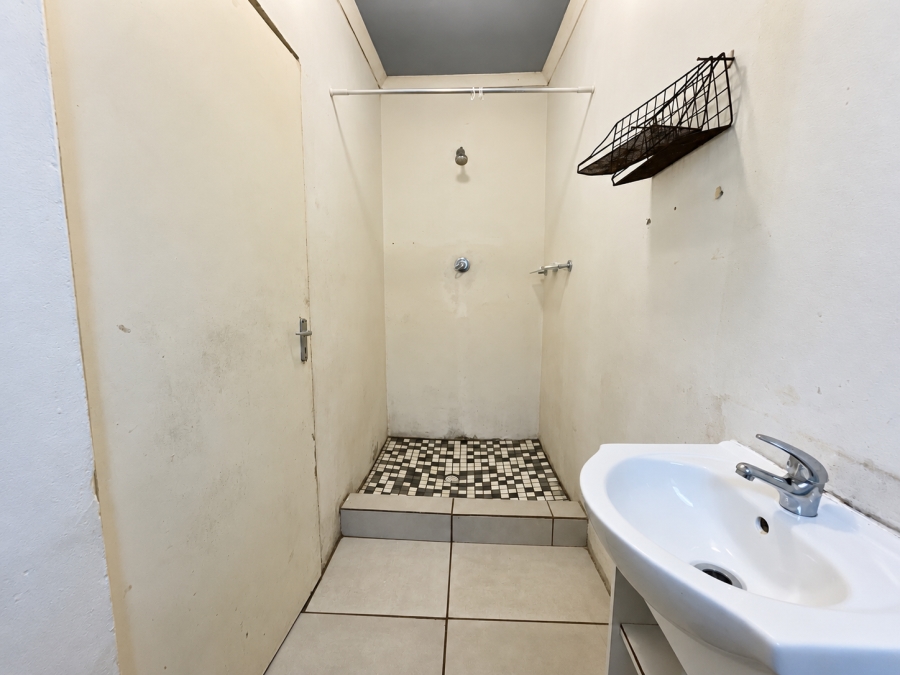 4 Bedroom Property for Sale in Brooklyn Western Cape